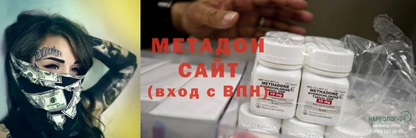 круглые Кинешма