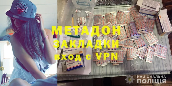 круглые Кинешма