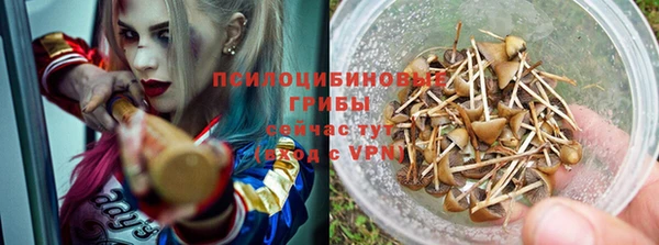 марки lsd Киреевск