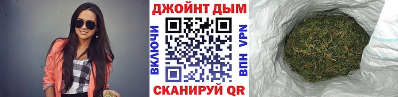 Шишки марихуана планчик  Бердск 